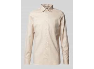 4066425995662 - Regular Fit Business-Hemd mit Kentkragen Modell New York