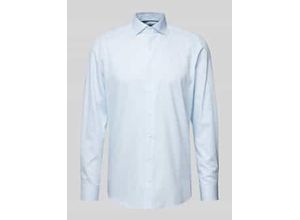 4066425995976 - Slim Fit Businesshemd in Premiumqualität 4066425995976 - Slim Fit Businesshemd in Premiumqualität