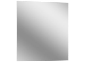 4066432004210 - Spiegel TORINO (BHT 76x80x2 cm)