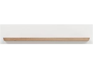 4066432016237 - Home affaire Wandboard »Halmstad« 4066432016237 - Home affaire Wandboard »Halmstad«