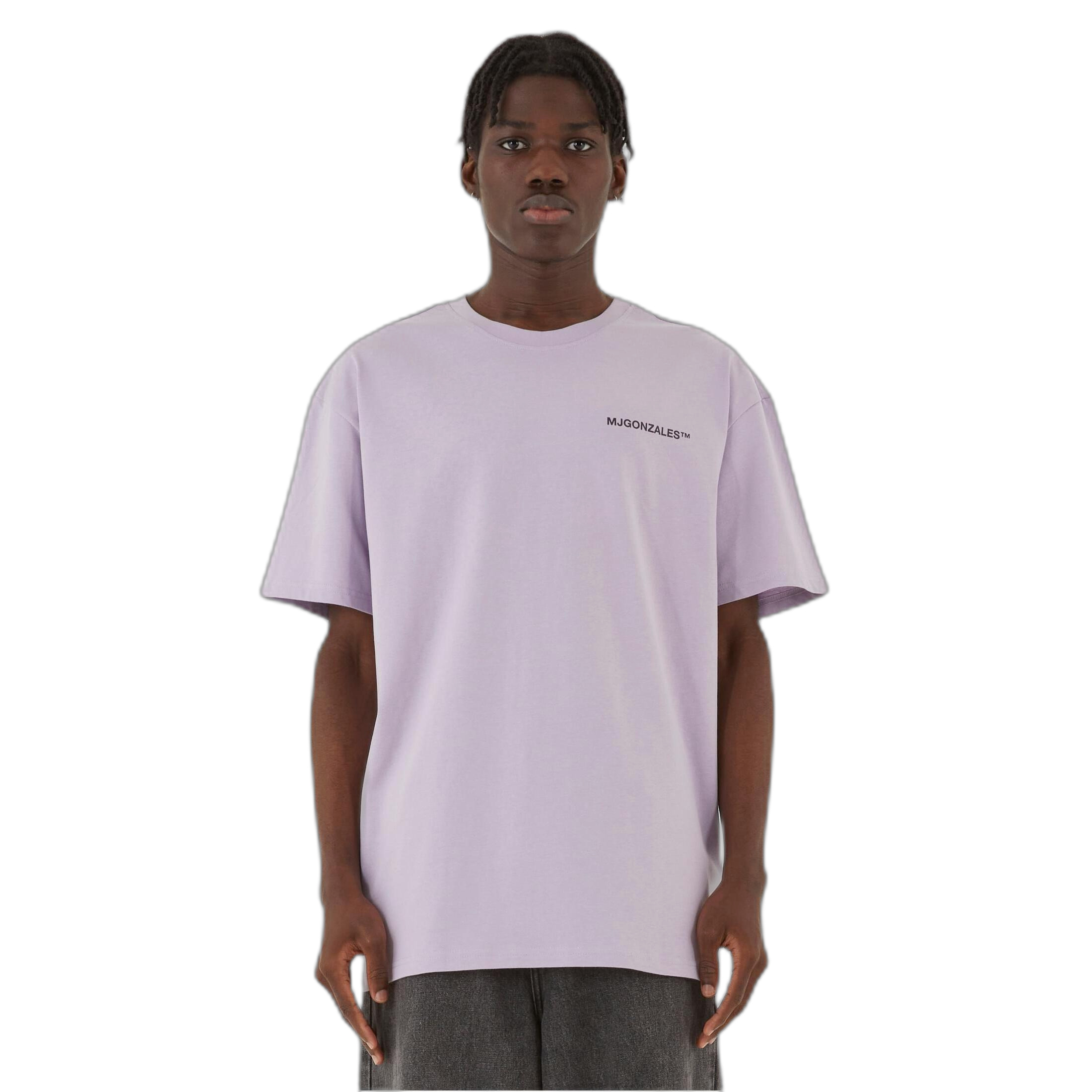 4066454299724 - Oversized T-Shirt 20