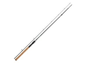 4066466002961 - Daiwa Wilderness Trout 200m 2-10g Forellen Spinnrute