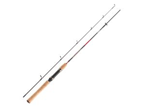 4066466004194 - Daiwa Sweepfire UL Spin 150m 5-10g Spinnrute