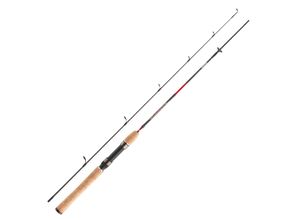 4066466004200 - Daiwa Sweepfire UL Spin 180m 5-10g Spinnrute