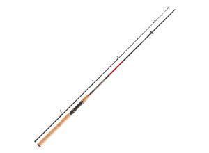 4066466004224 - Daiwa Sweepfire Spin 210m 5-25g Spinnrute