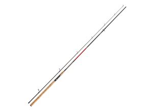 4066466004378 - Daiwa Sweepfire Sea Trout Spin 300m 10-30g Meerforellenrute