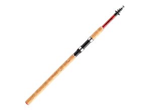 4066466004590 - Daiwa Sweepfire Tele 210m 5-20g Spinnrute