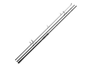 4066466004910 - Daiwa Ninja X Carp 3-teilig 12ft 300lb Karpfenrute