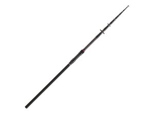 4066466005016 - Daiwa Black Widow XT Tele Carp 10ft 3lb Karpfenrute