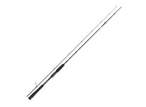 4066466005238 - Daiwa Tournament XT Titanium 235m 14-42g Spinnrute