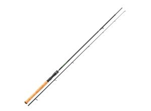 4066466026226 - Daiwa Wilderness ST 200m 2-10g Solidtip-Spinnrute