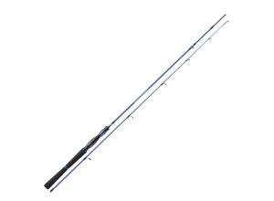 4066466026288 - Daiwa Triforce Target Spoon 195m 1-8g Forellen-Spinnrute