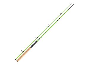 4066466026301 - Daiwa Ninja X Kids 160m 10-30g Blue Kinder-Spinnrute 4066466026301 - Daiwa Ninja X Kids 160m 10-30g Blue Kinder-Spinnrute