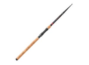 4066466026387 - Daiwa Ninja X Tele 270m 15-45g Teleskoprute