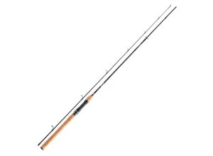 4066466028237 - Daiwa Ninja X Spin 210m 3-15g Spinnrute 4066466028237 - Daiwa Ninja X Spin 210m 3-15g Spinnrute