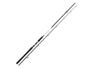 4066466029159 - Daiwa Grandwave 240m 40-100g Pollack-Meeresrute