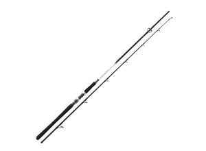 4066466029166 - Daiwa Grandwave 240m 150-300g Dorsch-Meeresrute