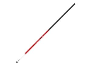 4066466069100 - Daiwa Ninja X Tele Pole 5m Stipprute