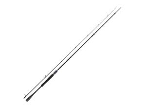 4066466069179 - Daiwa Prorex AGS 240m 14-42g Spinnrute