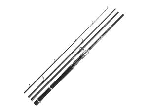 4066466069278 - Daiwa Pro Staff Y&B Finesse 215m 4-18g Spinnrute