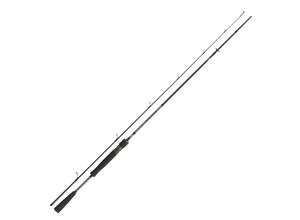 4066466069469 - Daiwa Fuego PRD Spin 210m 7-30g Spinnrute