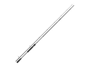 4066466069575 - Daiwa Fuego PRD Jigger 240m 7-32g Spinnrute