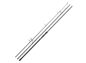 4066466076368 - Daiwa Ninja X Carp 3-sect 12ft 300lb Karpfenrute 4066466076368 - Daiwa Ninja X Carp 3-sect 12ft 300lb Karpfenrute