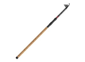 4066466076399 - Daiwa Ninja X Tele Carp 9ft 200lbs Teleskop-Karpfenrute