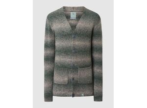 4066475033161 - Cardigan aus Wollmischung