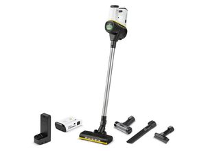 4066529062888 - Hoover vc 6 Cordless Premium ourFamily - 1198-6770 - Karcher