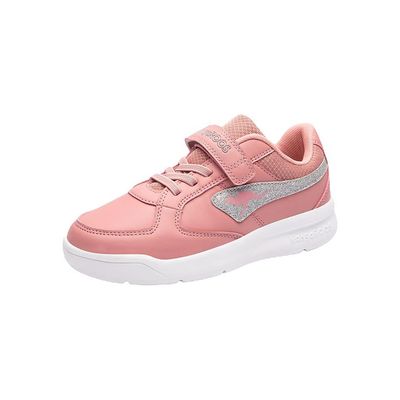 4066539074222 - Sneakers Cope EV in Pink - 34