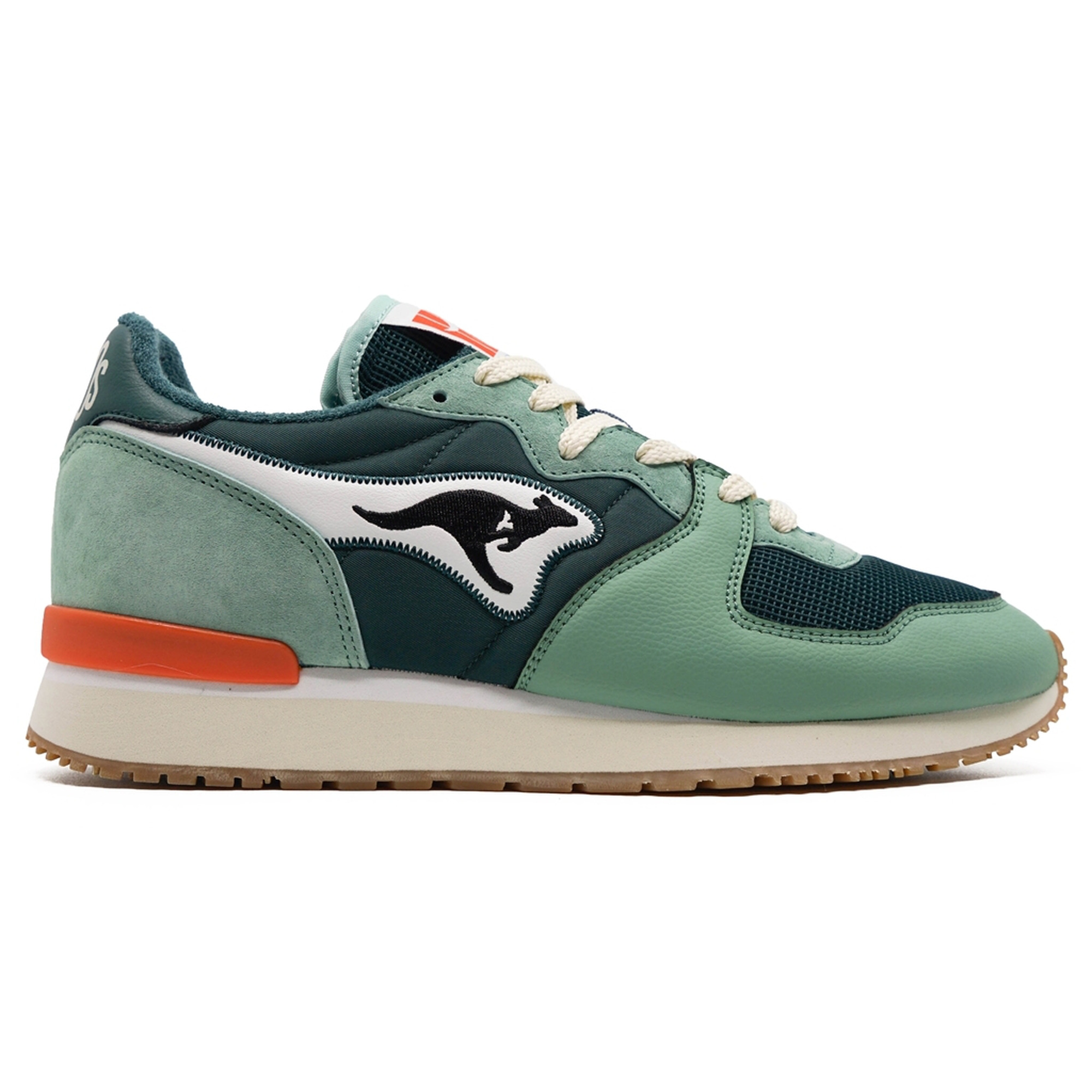 4066539144598 - Sneakers KangaROOS Aussie Neo Craft