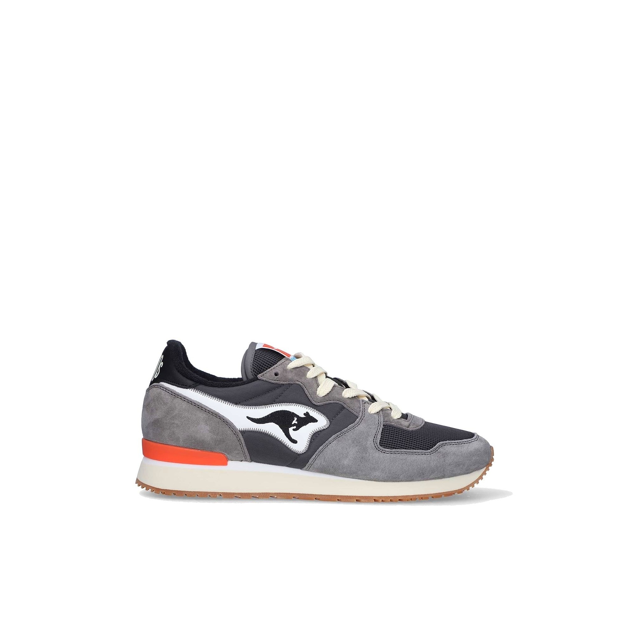4066539144734 - Sneakers KangaROOS Aussie Neo Craft