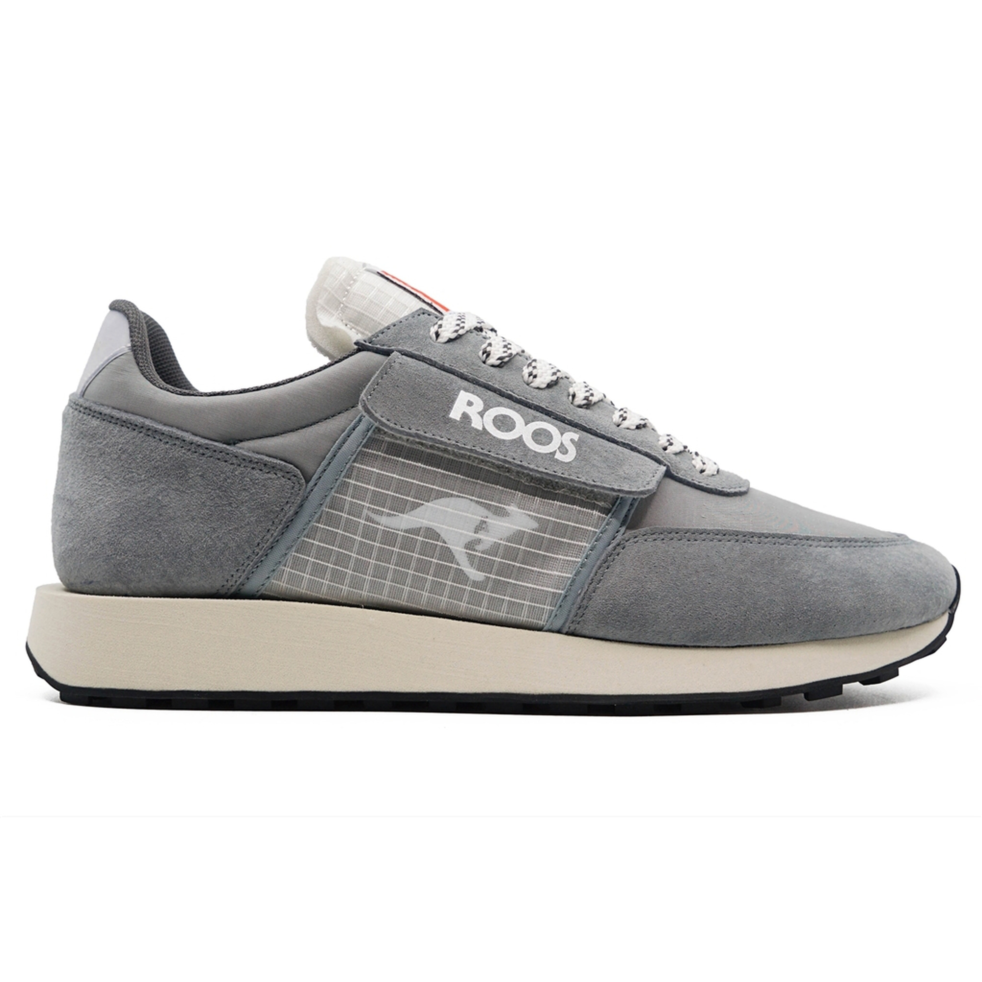 4066539145069 - Sneakers KangaROOS Flap Og