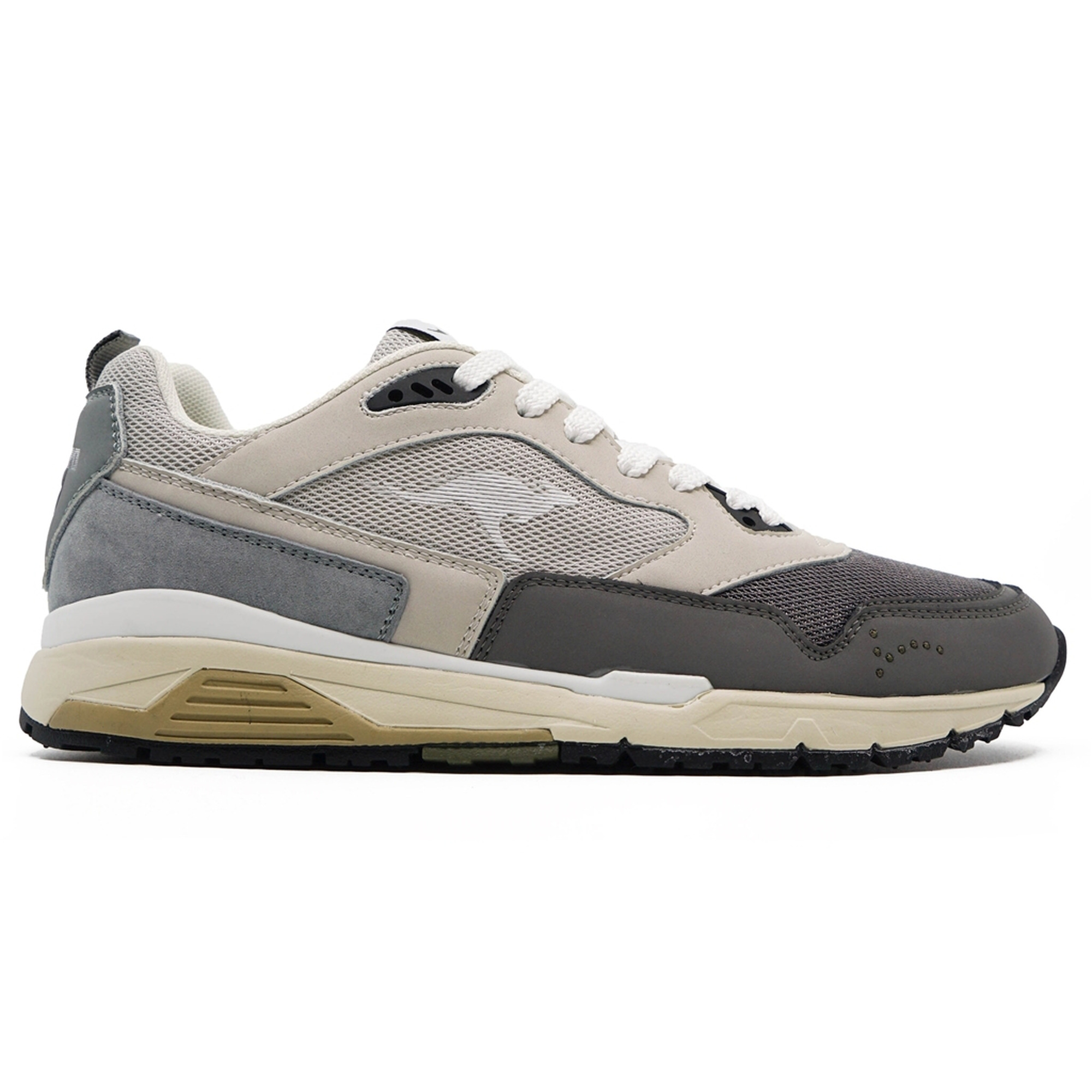 4066539145793 - Sneakers KangaROOS Ultimate Og Gorp 4066539145793 - Sneakers KangaROOS Ultimate Og Gorp