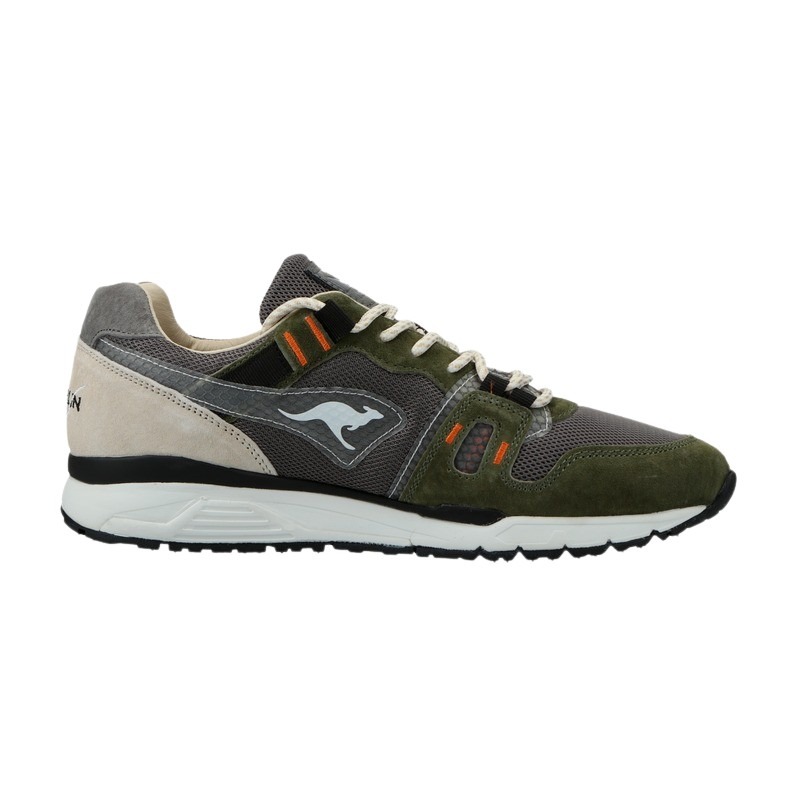 4066539146677 - Sneakers KangaROOS Omniracer Gorp