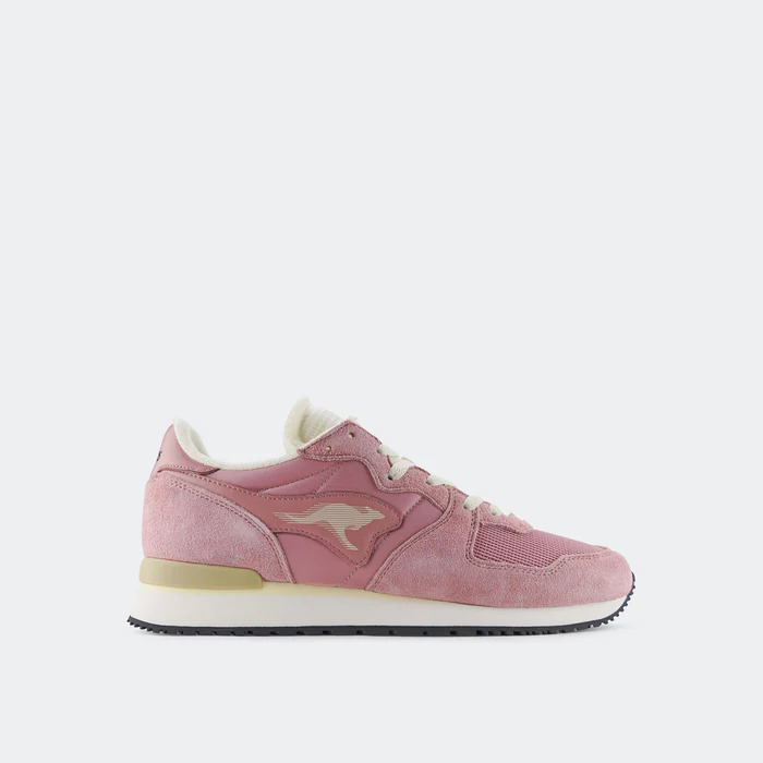 4066539159929 - Sneakers KangaROOS Aussie Mono