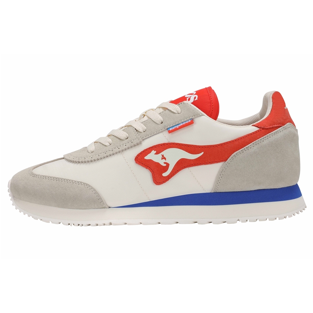 4066539159950 - Sneakers KangaROOS Aussie 20