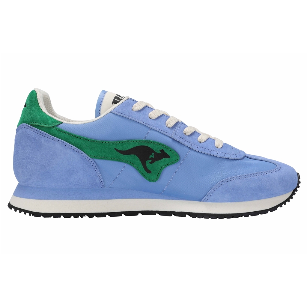 4066539159981 - Sneakers KangaROOS Aussie 20