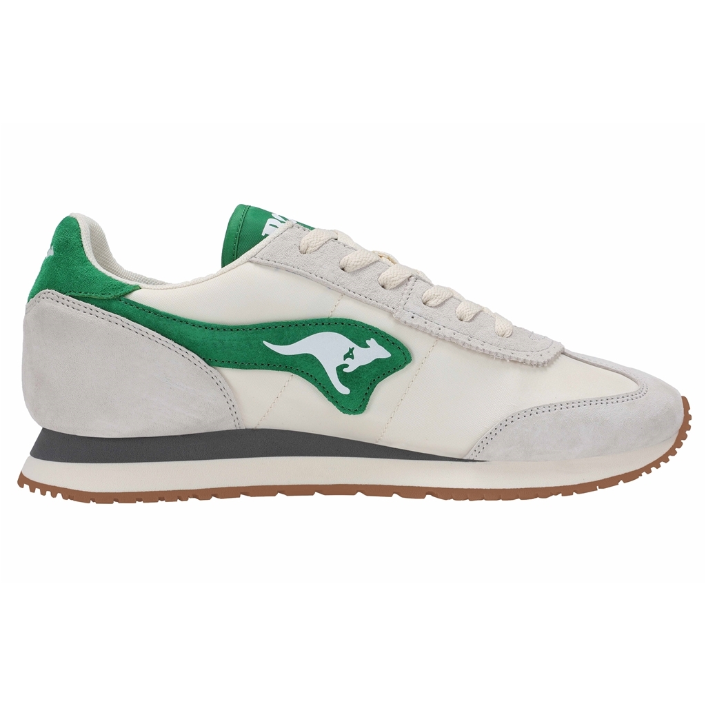 4066539160017 - Sneakers KangaROOS Aussie 20