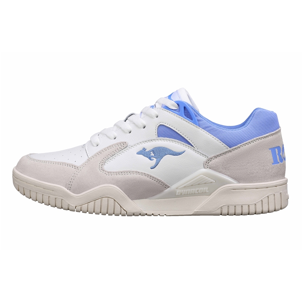 4066539160062 - Sneakers KangaROOS 3 Pointer 20