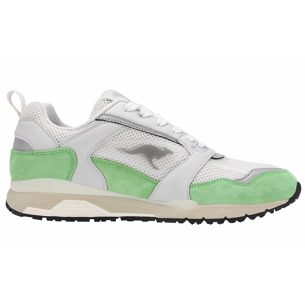 4066539160239 - Sneakers KangaROOS Exo Ii Ultimate Y2K