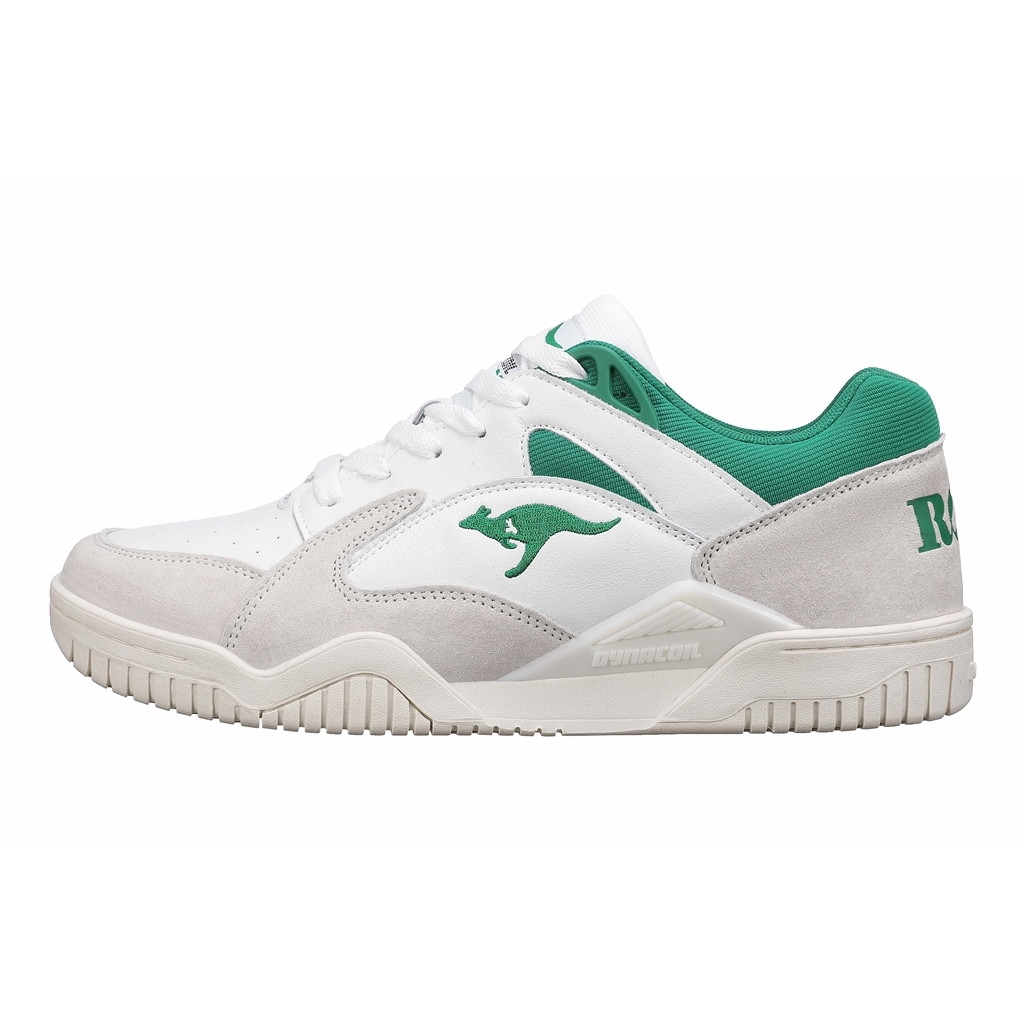 4066539161694 - Sneakers KangaROOS 3 Pointer 20 4066539161694 - Sneakers KangaROOS 3 Pointer 20