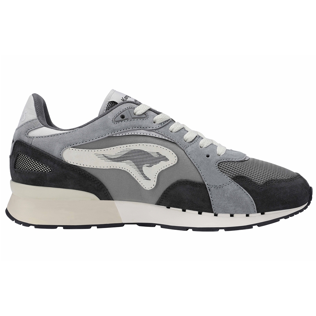 4066539163254 - Sneakers KangaROOS Coil R3