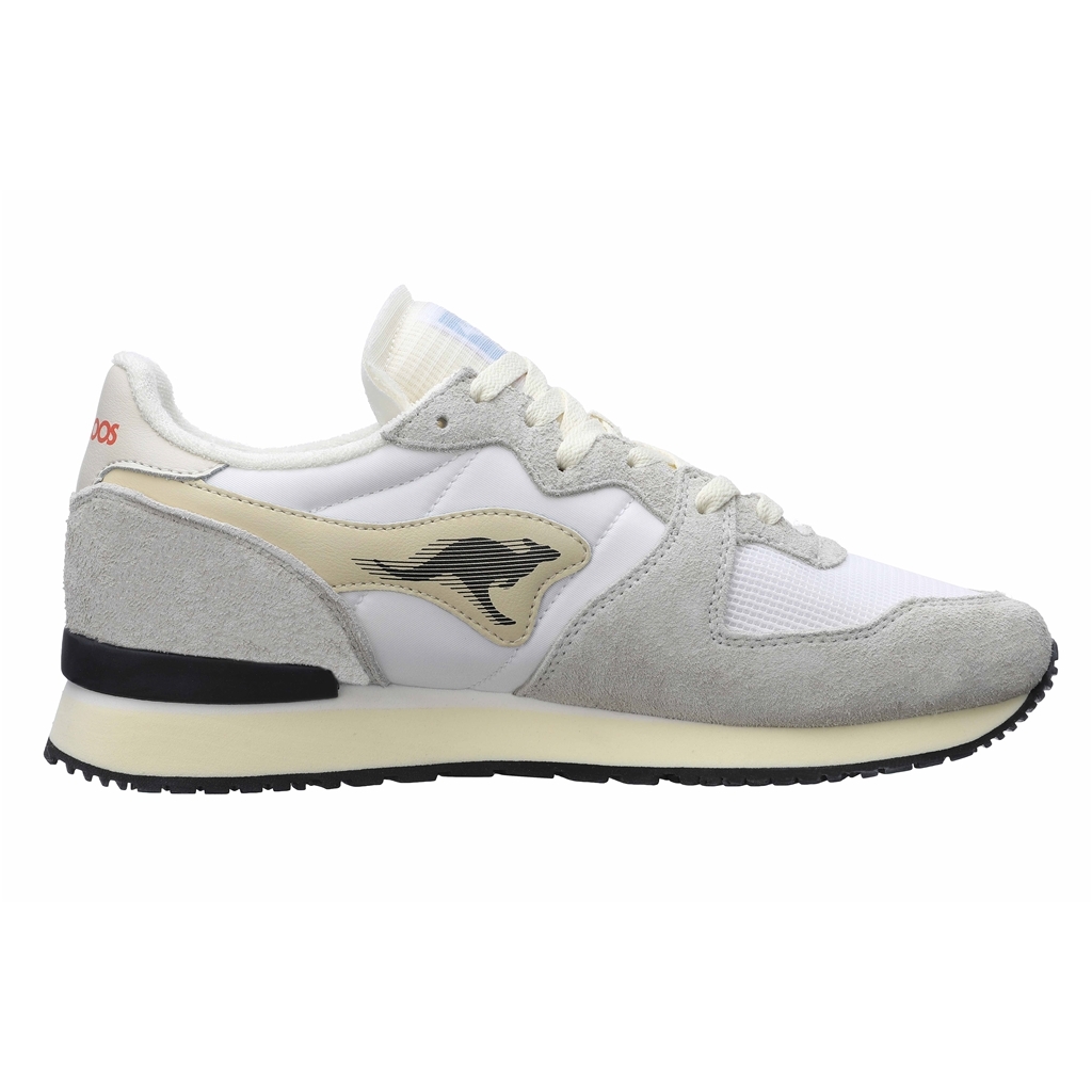 4066539210118 - Sneakers KangaROOS Aussie Mono