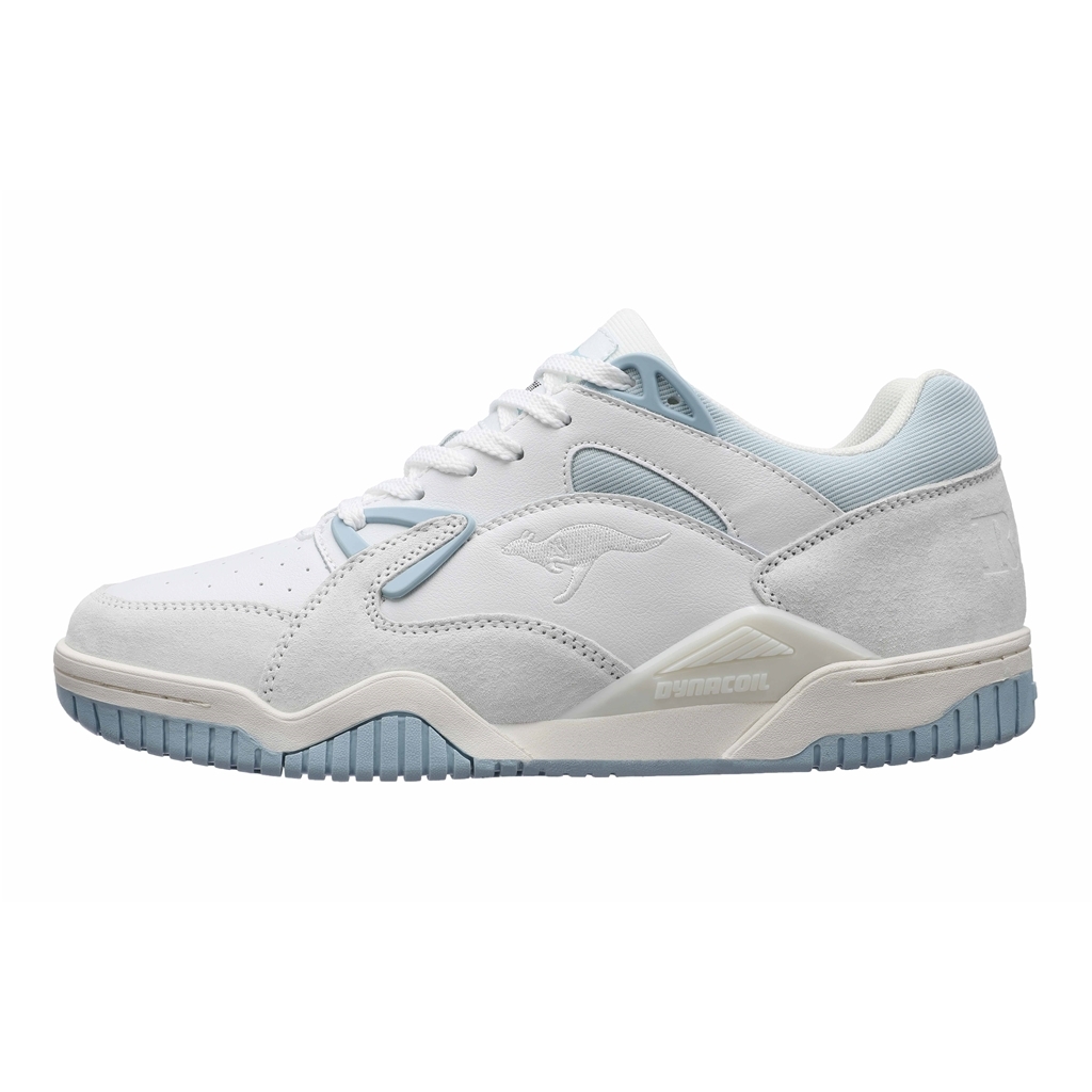 4066539211016 - Sneakers KangaROOS True Pointer 4066539211016 - Sneakers KangaROOS True Pointer
