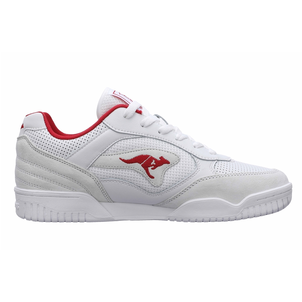 4066539211177 - Sneakers KangaROOS Net Pressure