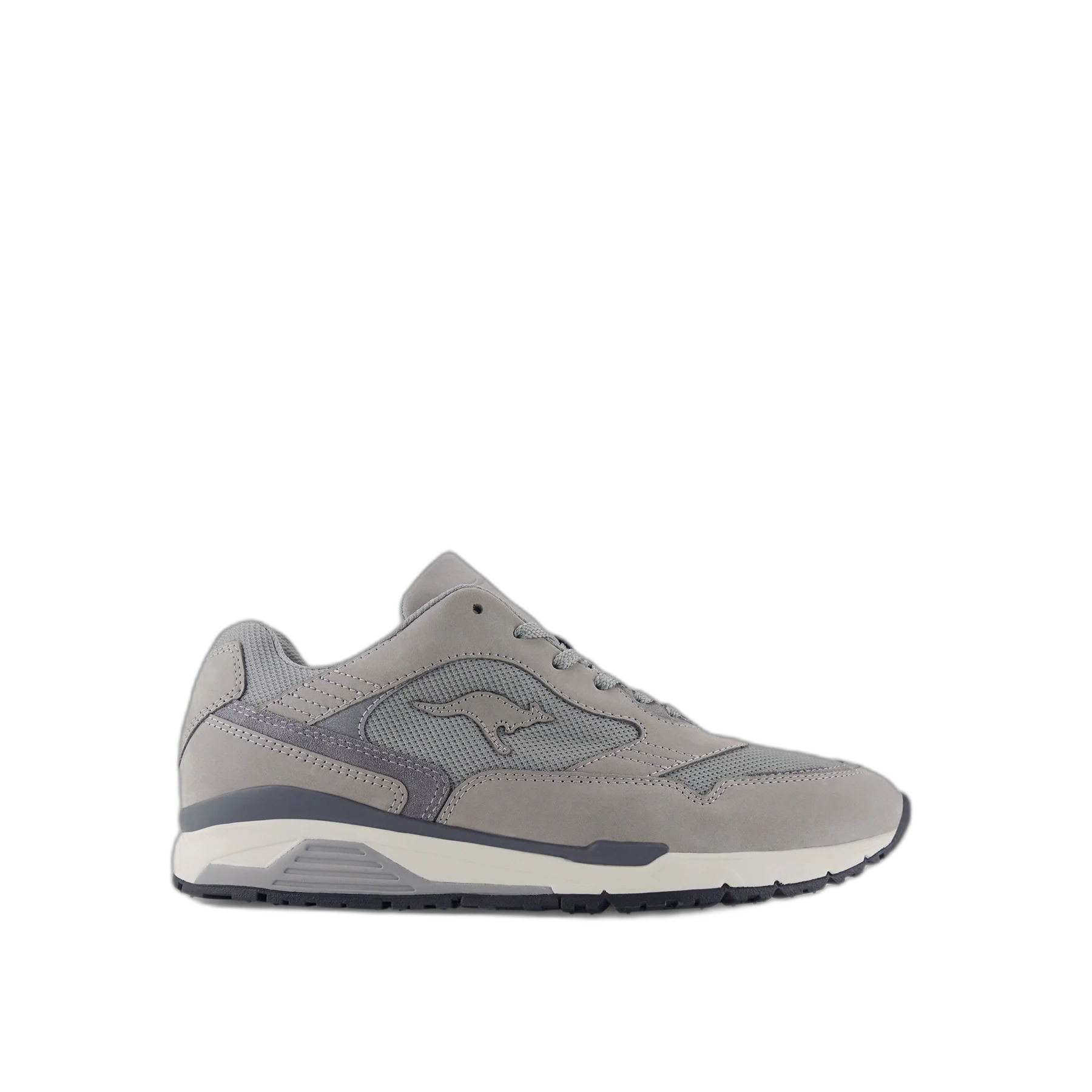 4066539211641 - Sneakers KangaROOS Classic 4066539211641 - Sneakers KangaROOS Classic