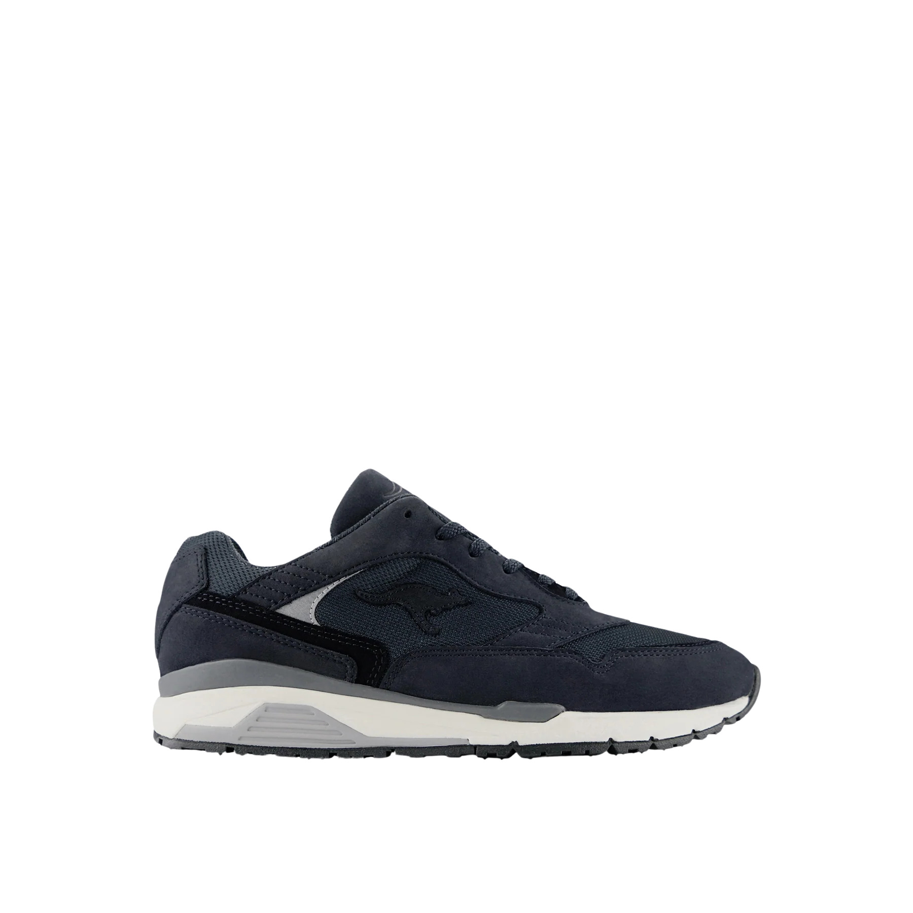 4066539211702 - Sneakers KangaROOS Classic 4066539211702 - Sneakers KangaROOS Classic