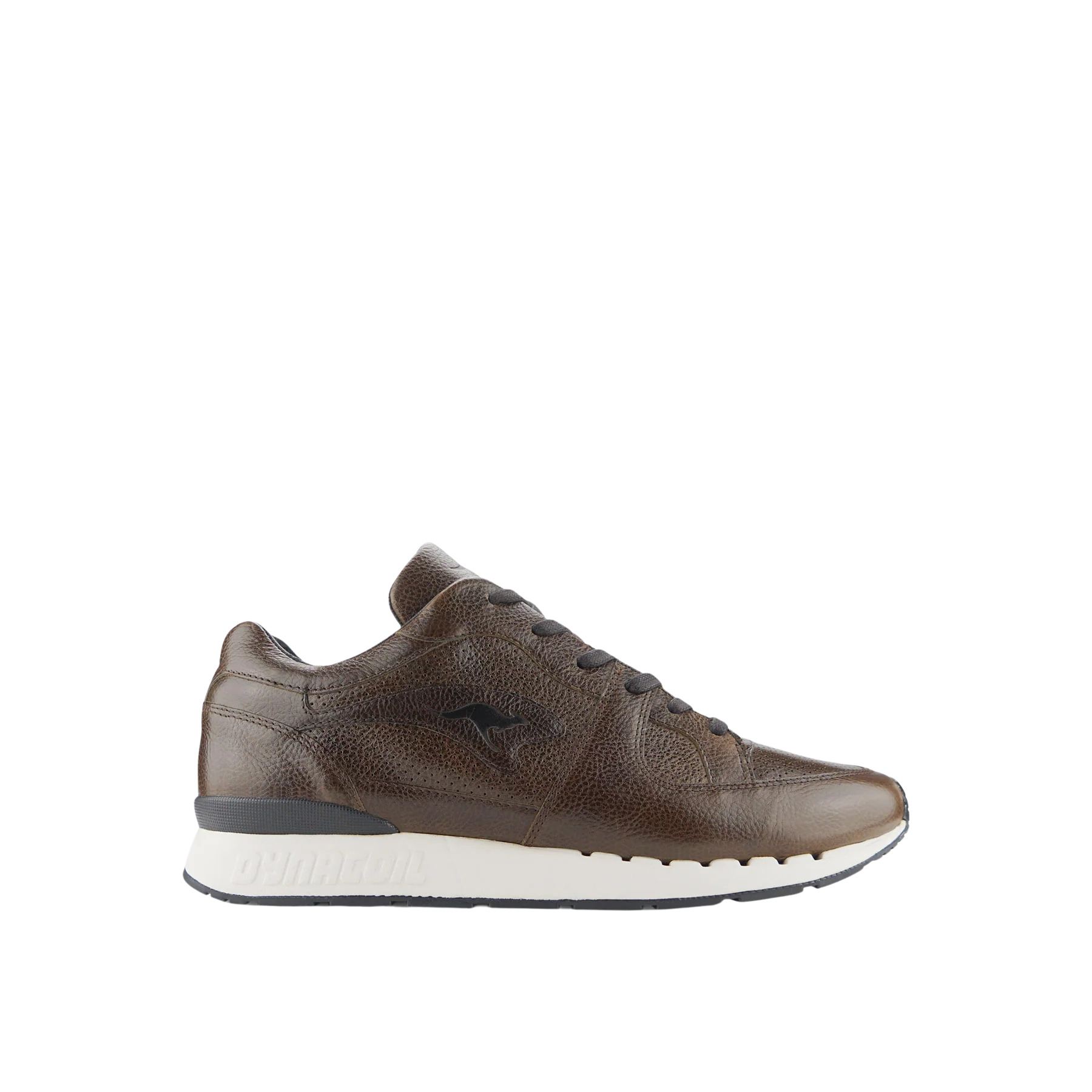 4066539211931 - Sneakers KangaROOS Voltera Coil 4066539211931 - Sneakers KangaROOS Voltera Coil